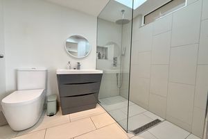Shower Room- click for photo gallery